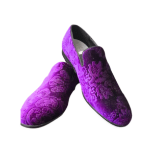 Comfortable Men Shoes