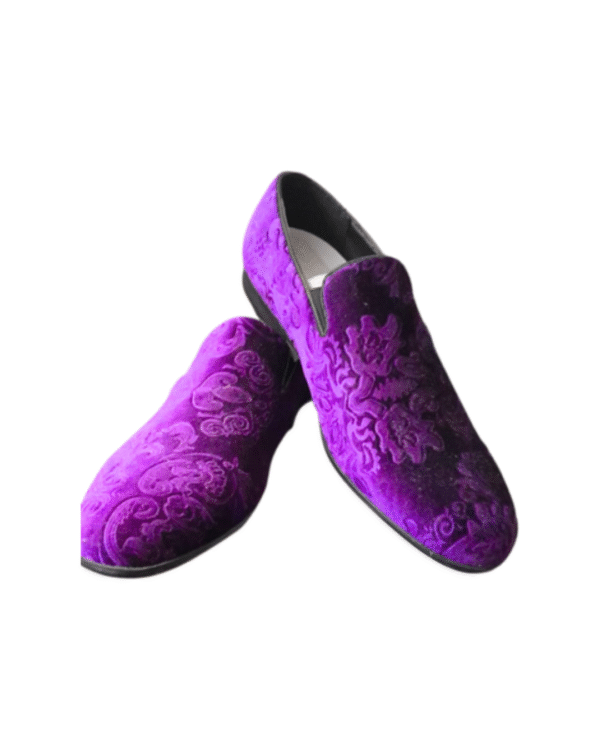 Men's Shoes