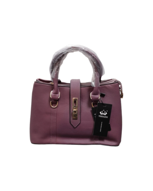 Executive Women Handbag - Image 3