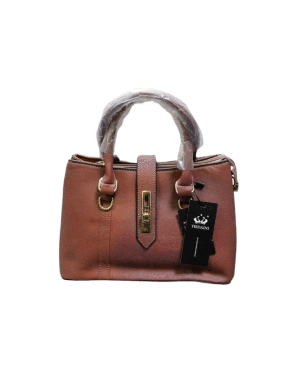 Executive Women Handbag - Image 2