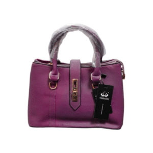 Executive Women Handbag