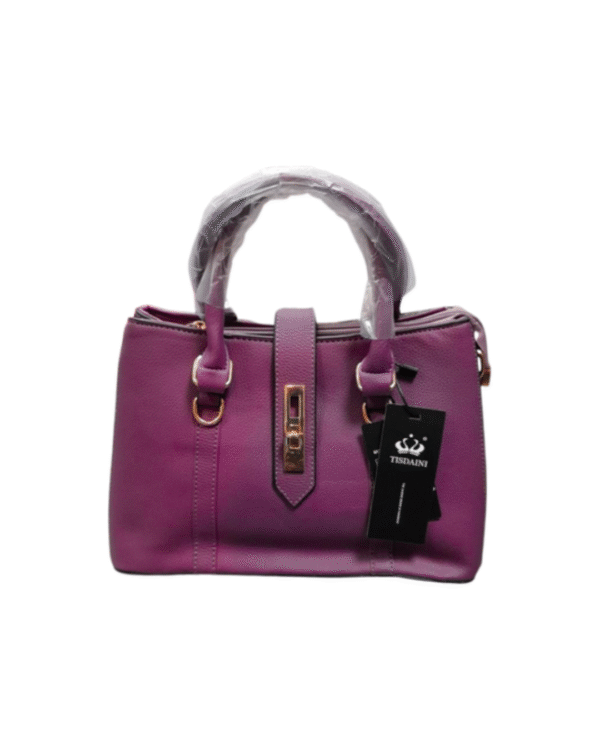 Executive Women Handbag