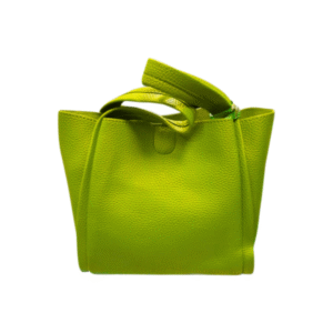 Women's Bags