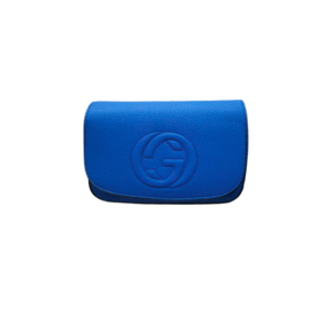 Women Hand-less Purse