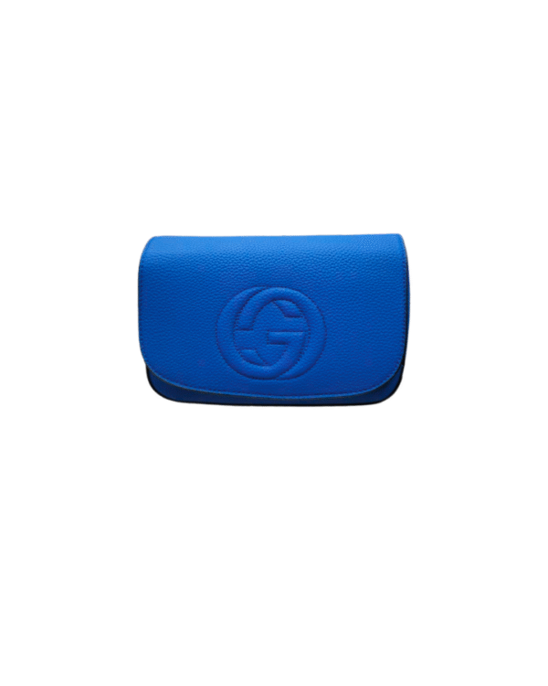 Women Hand-less Purse