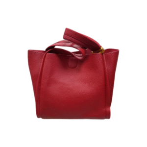 Exotic Women Handbag