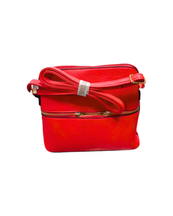 Ladies Bag - Image 5