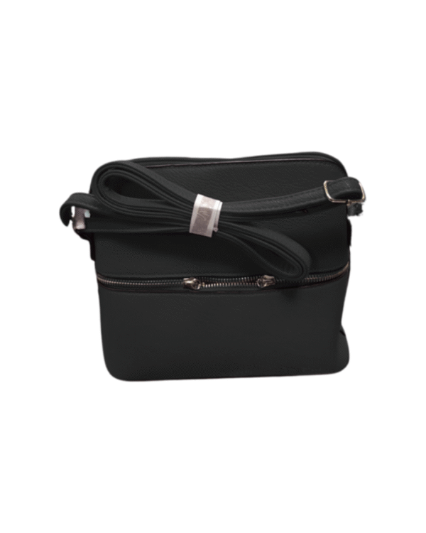 Ladies Bag - Image 3