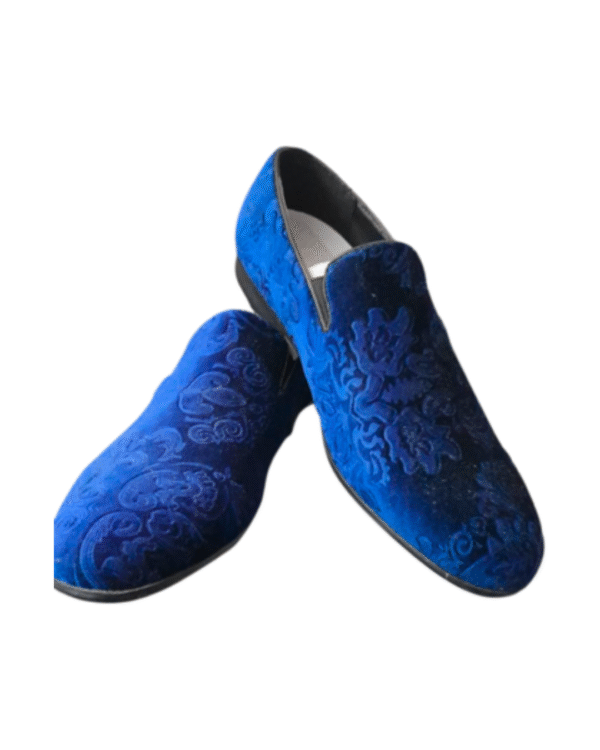 Men's Shoes - Image 3