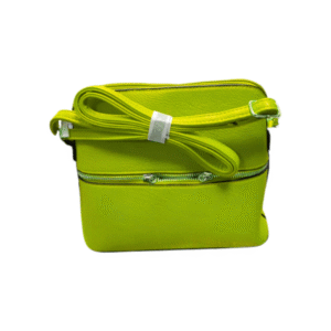 Ladies Bag