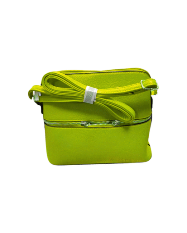 Ladies Bag