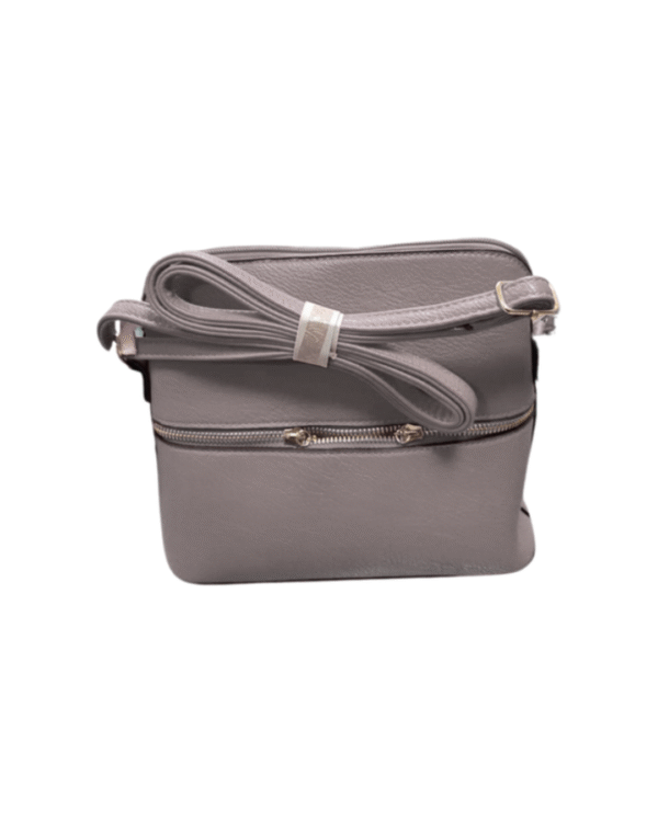 Ladies Bag - Image 2