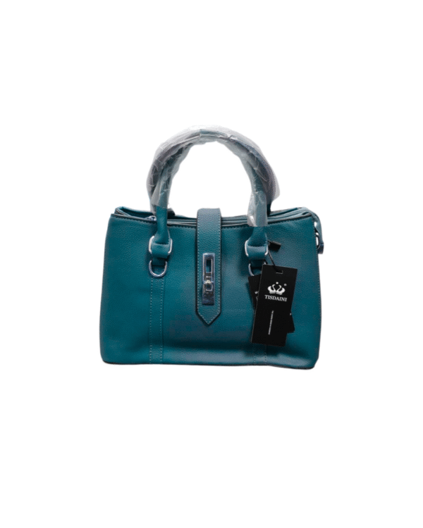 Executive Women Handbag - Image 4
