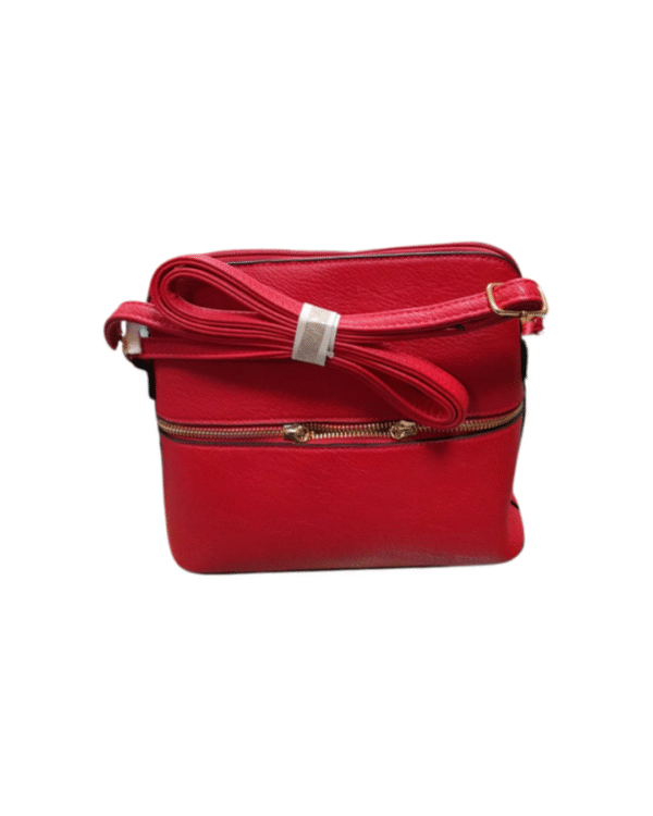 Ladies Bag - Image 4