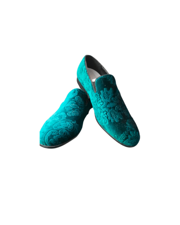 Men's Shoes - Image 2