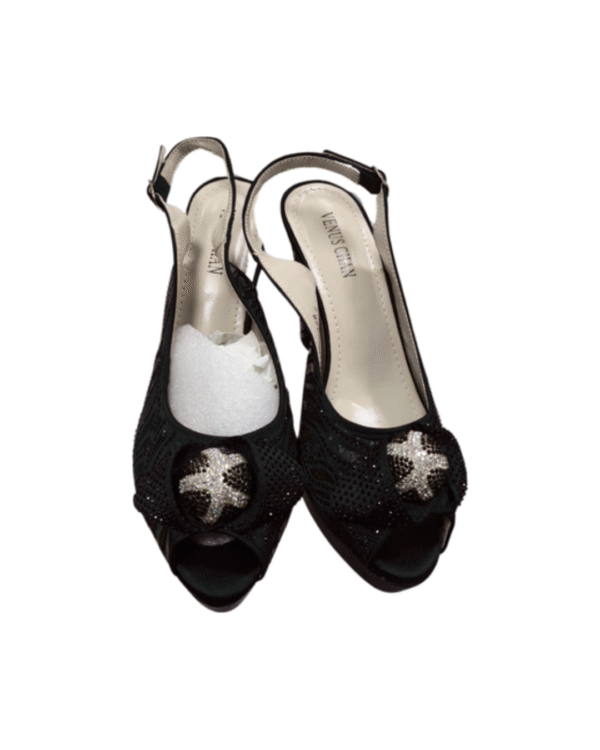 Open Shoes - Image 3