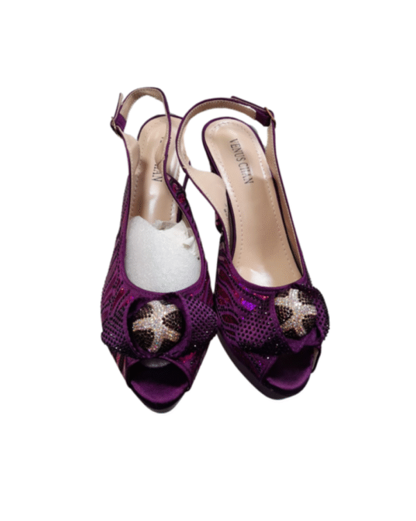 Open Shoes - Image 5
