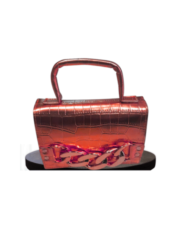 Ladies Handbag - Image 2
