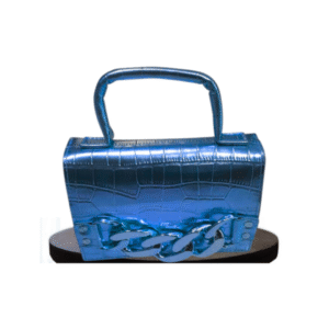 Ladies Handbag