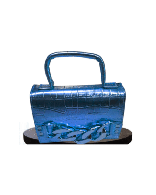 Ladies Handbag