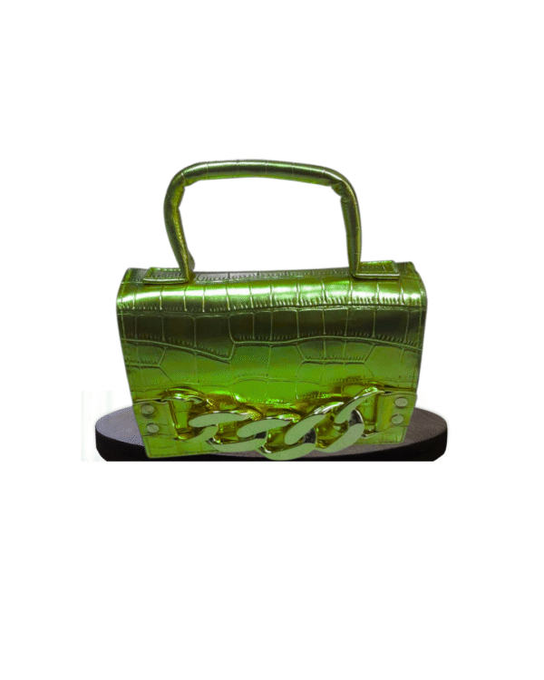 Ladies Handbag - Image 3