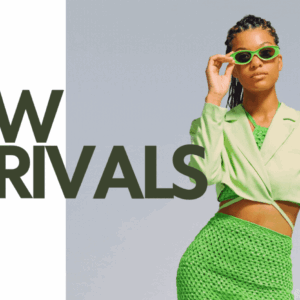 Women's Wears