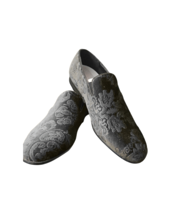 Men's Shoes - Image 4
