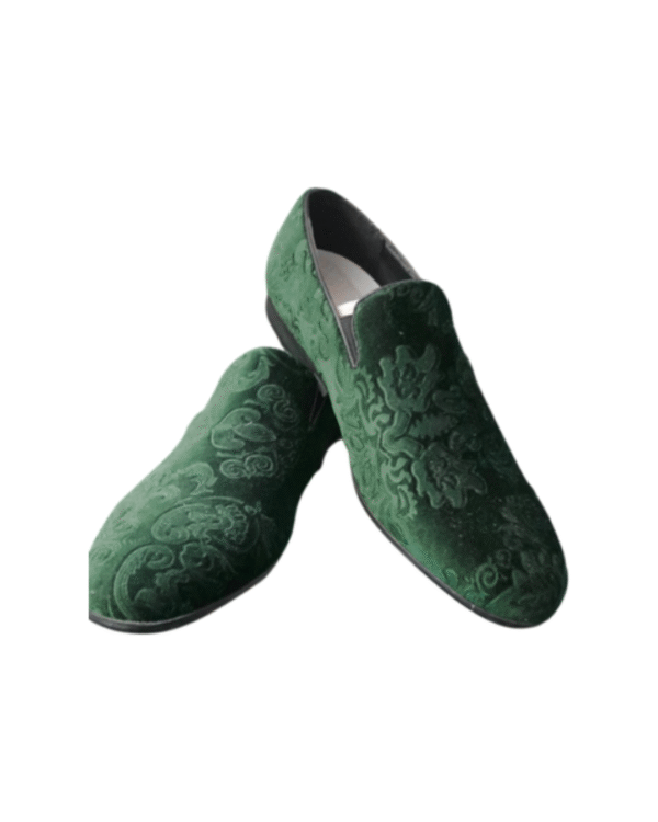 Men's Shoes - Image 5