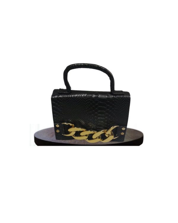 Ladies Handbag - Image 4